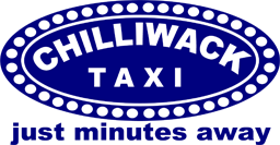 Chilliwack Taxi